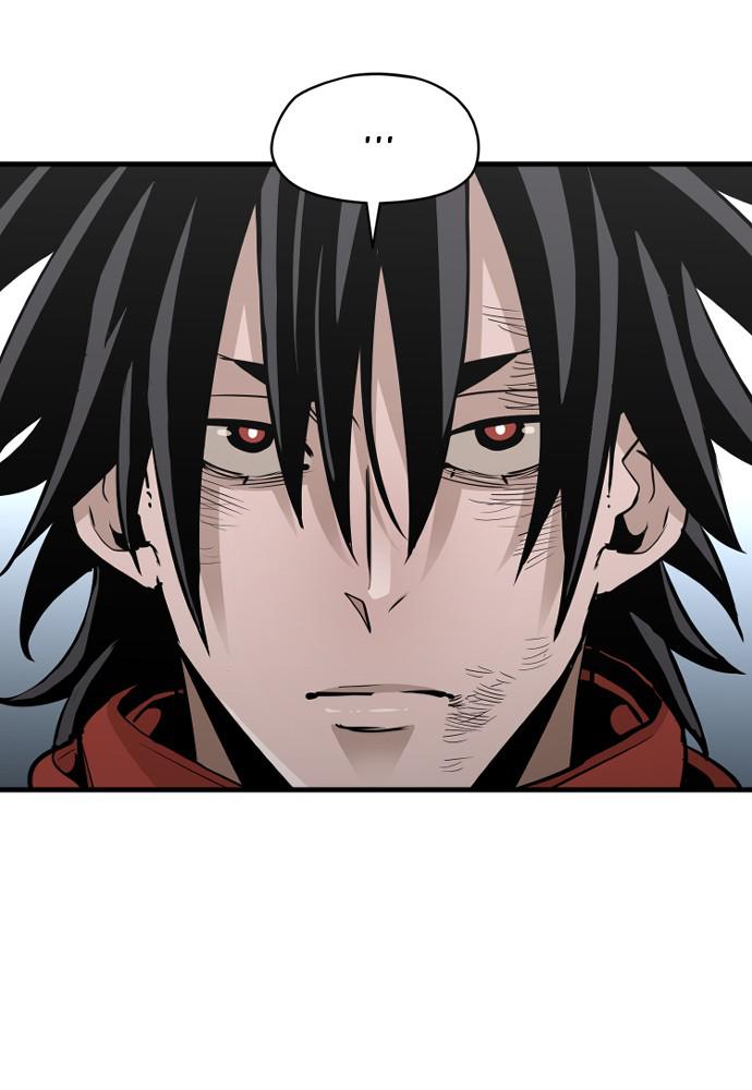 Murim RPG Simulation Episode 21 42