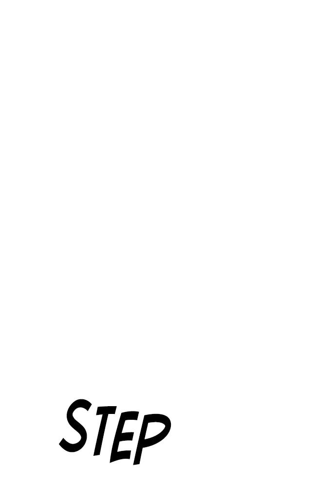 Murim RPG Simulation Episode 21 43