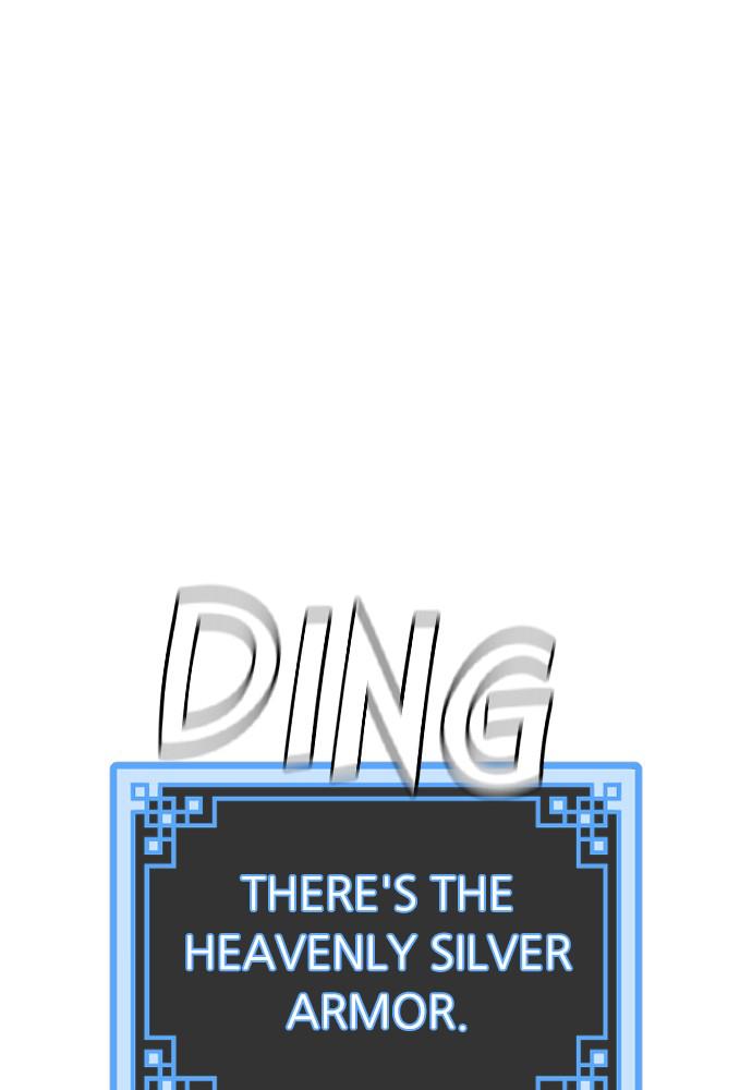 Murim RPG Simulation Episode 21 48