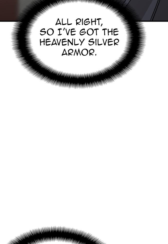 Murim RPG Simulation Episode 21 50