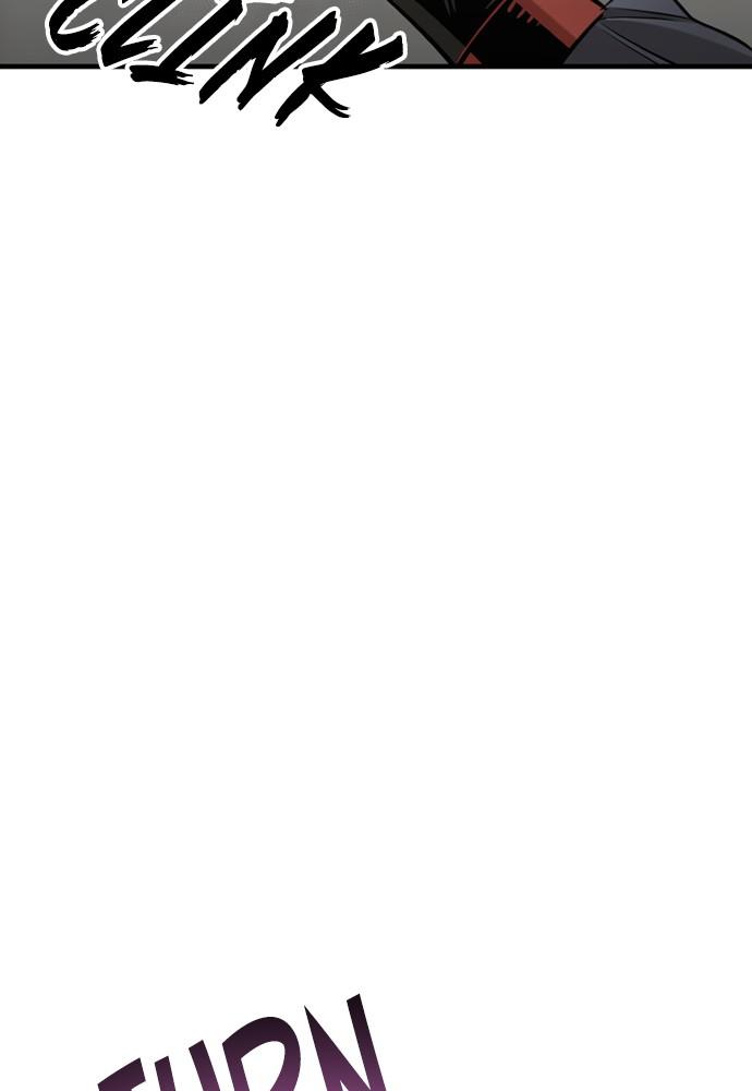 Murim RPG Simulation Episode 21 52