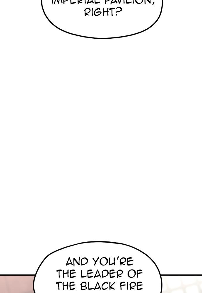 Murim RPG Simulation Episode 21 54