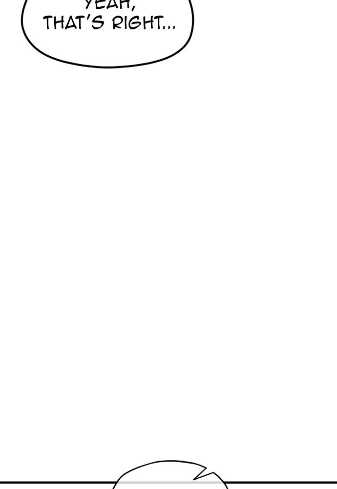 Murim RPG Simulation Episode 21 56