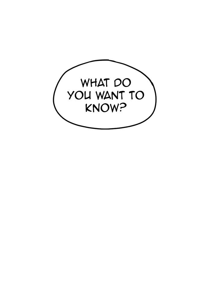 Murim RPG Simulation Episode 21 62