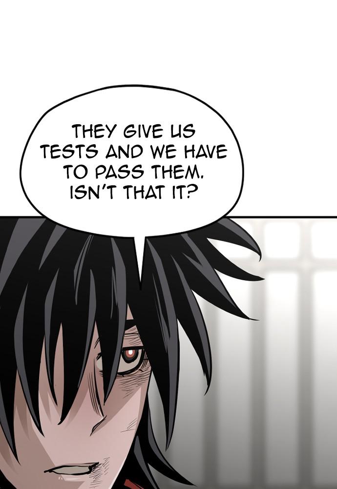 Murim RPG Simulation Episode 21 65