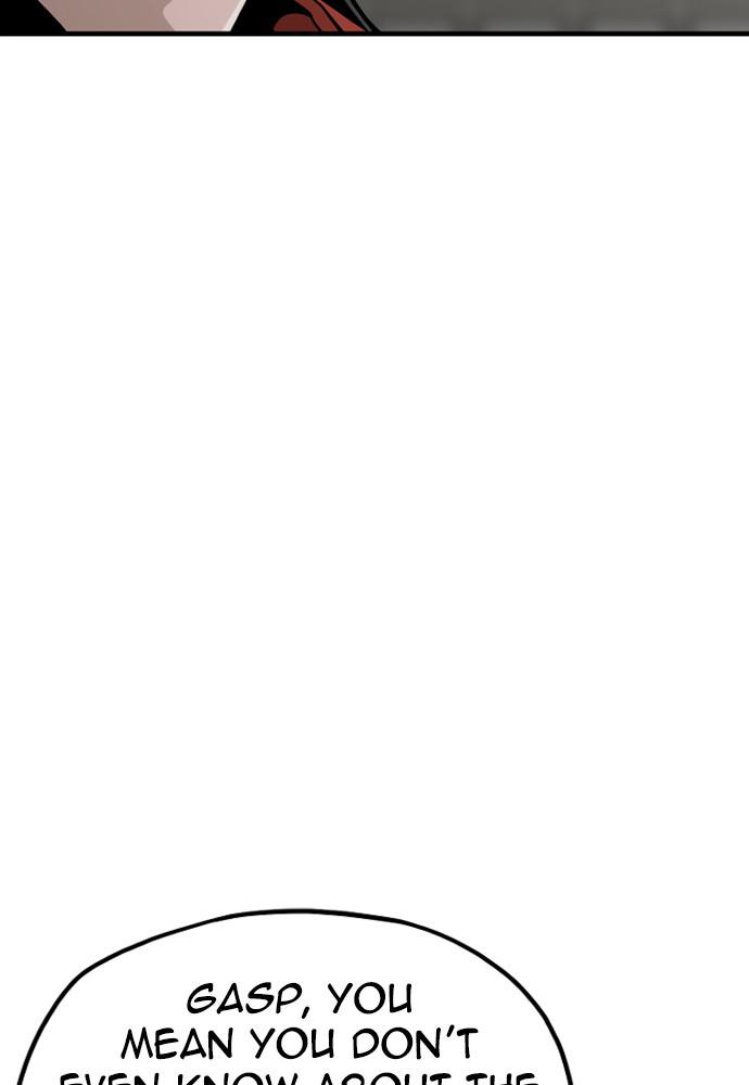 Murim RPG Simulation Episode 21 66