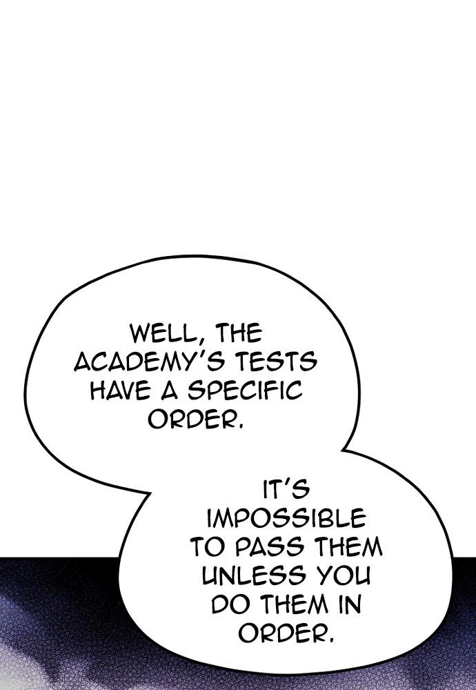 Murim RPG Simulation Episode 21 72