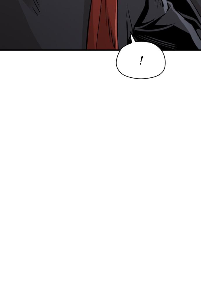 Murim RPG Simulation Episode 21 86