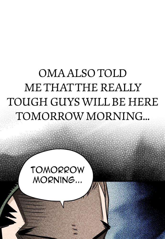 Murim RPG Simulation Episode 21 92