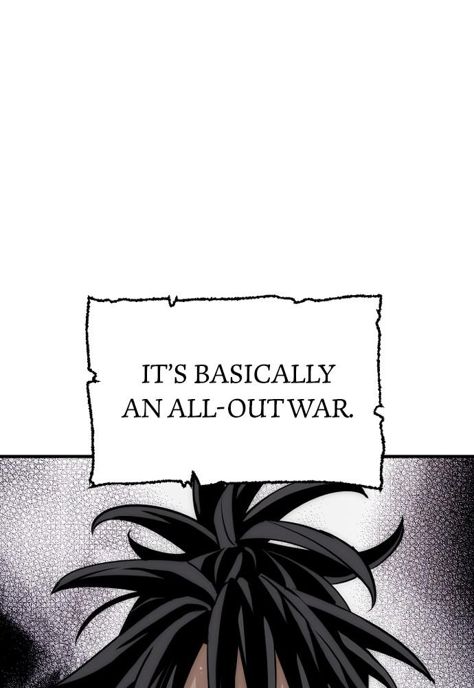 Murim RPG Simulation Episode 21 99