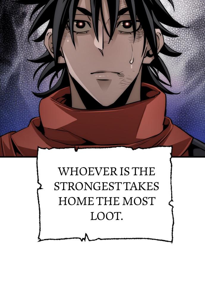 Murim RPG Simulation Episode 21 100