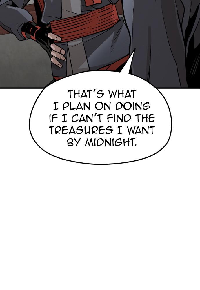 Murim RPG Simulation Episode 21 103