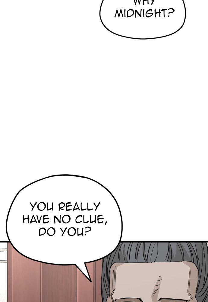 Murim RPG Simulation Episode 21 105