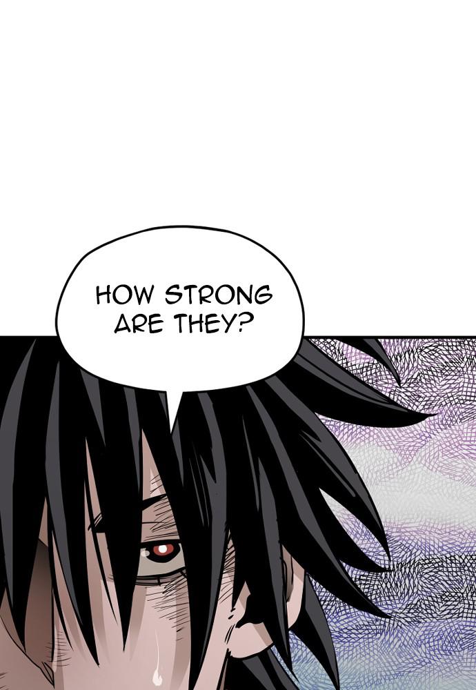 Murim RPG Simulation Episode 21 111