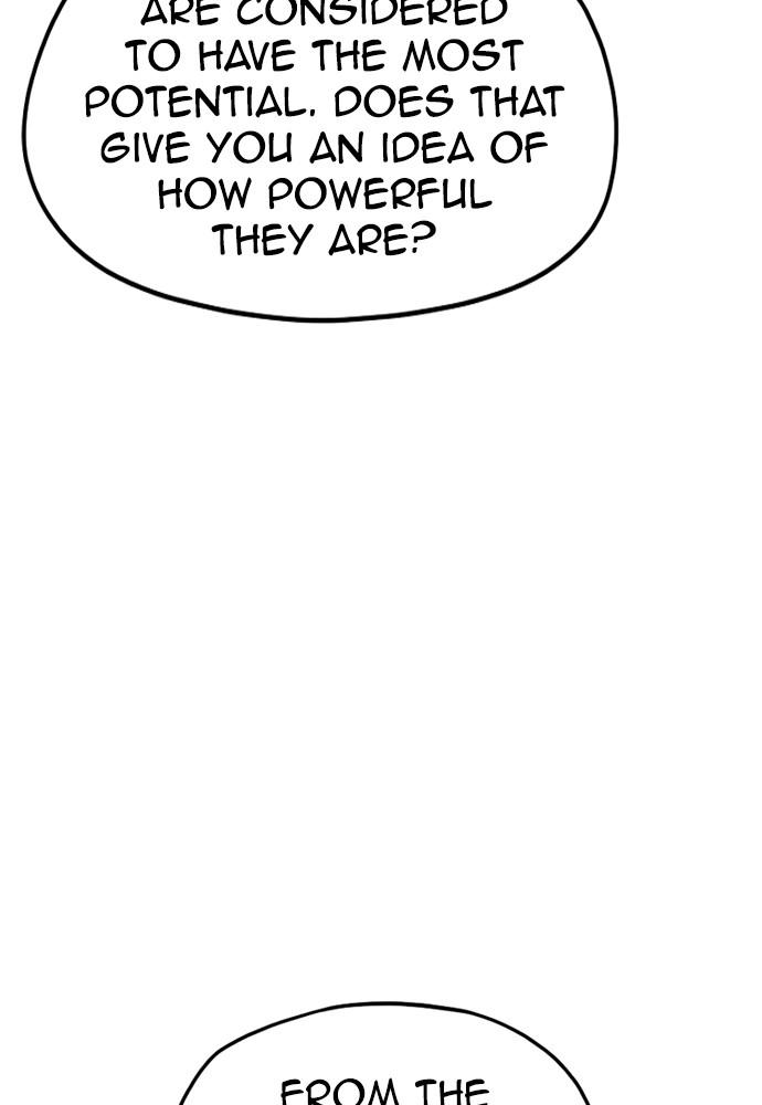 Murim RPG Simulation Episode 21 113