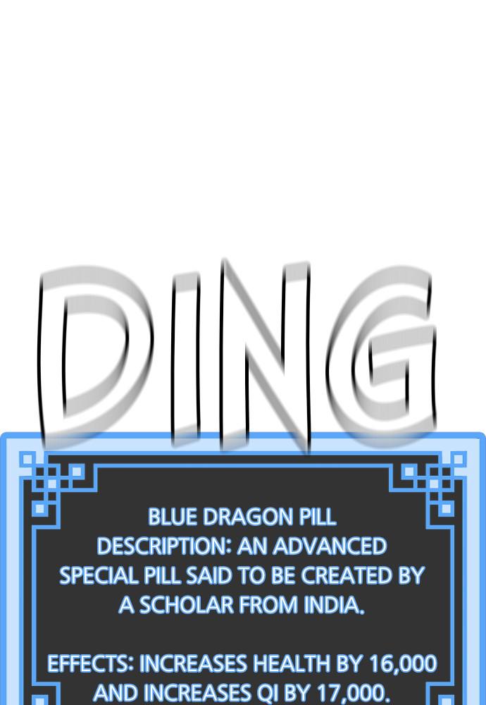 Murim RPG Simulation Episode 21 125