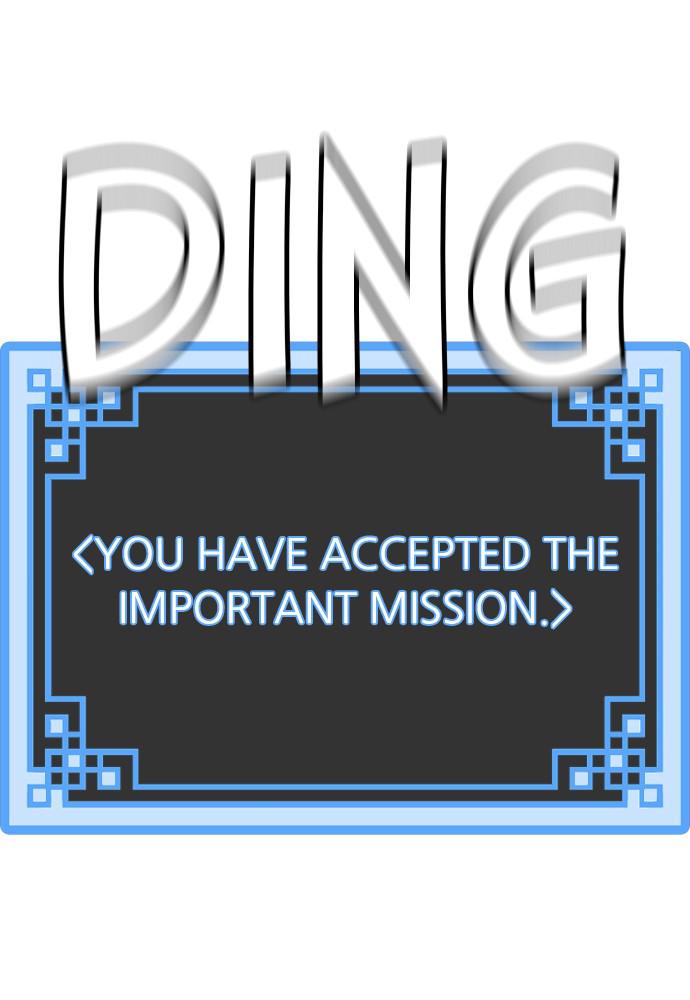 Murim RPG Simulation Episode 21 131