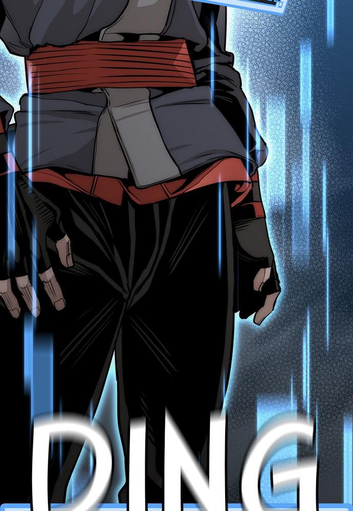 Murim RPG Simulation Episode 21 136