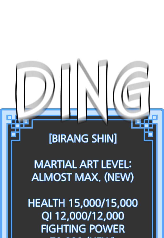 Murim RPG Simulation Episode 21 142