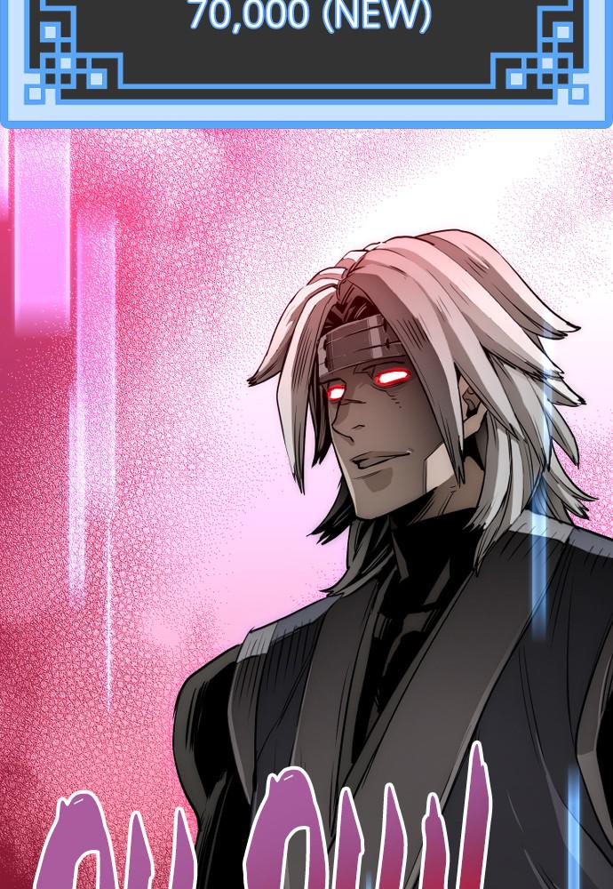 Murim RPG Simulation Episode 21 143