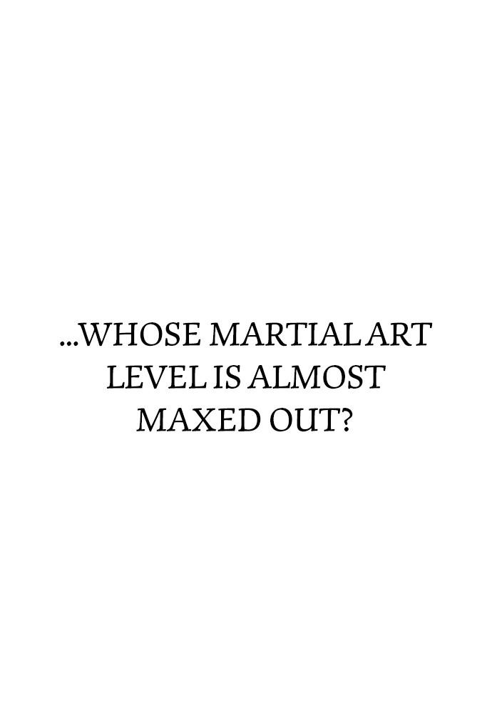 Murim RPG Simulation Episode 21 147