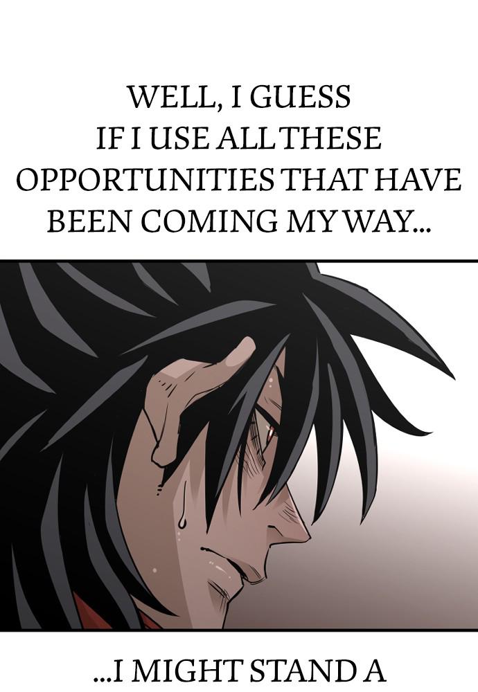 Murim RPG Simulation Episode 21 149