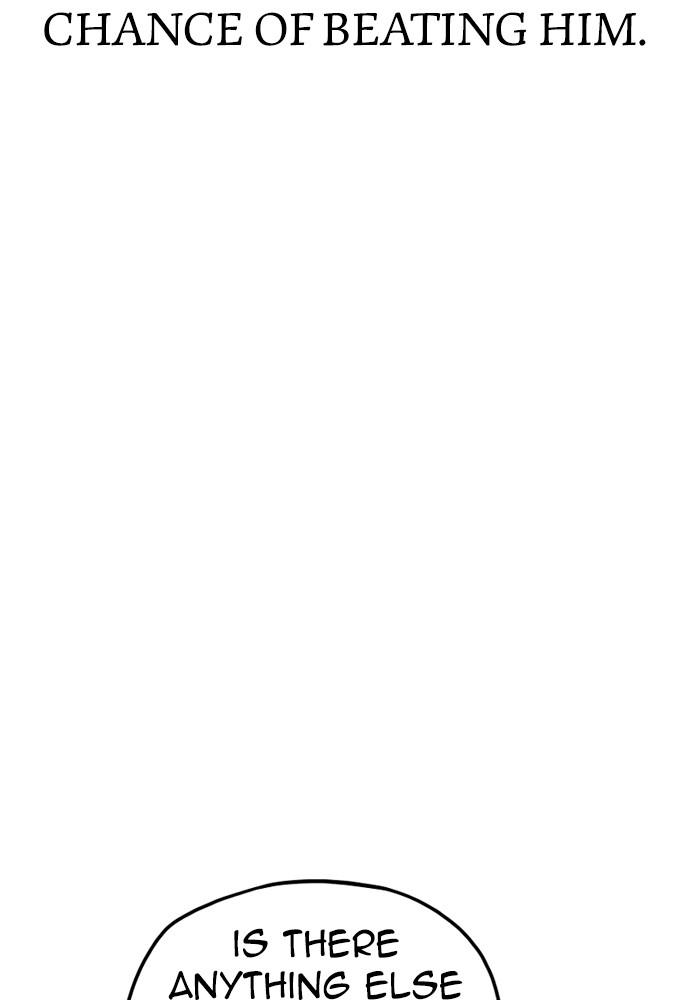 Murim RPG Simulation Episode 21 150