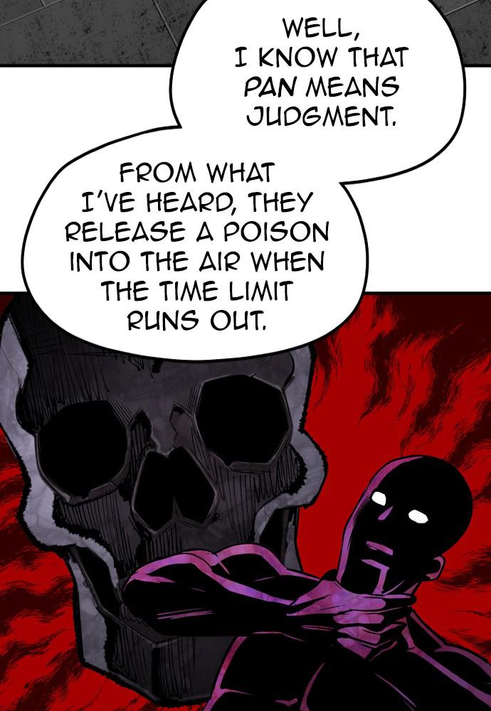 Murim RPG Simulation Episode 21 155