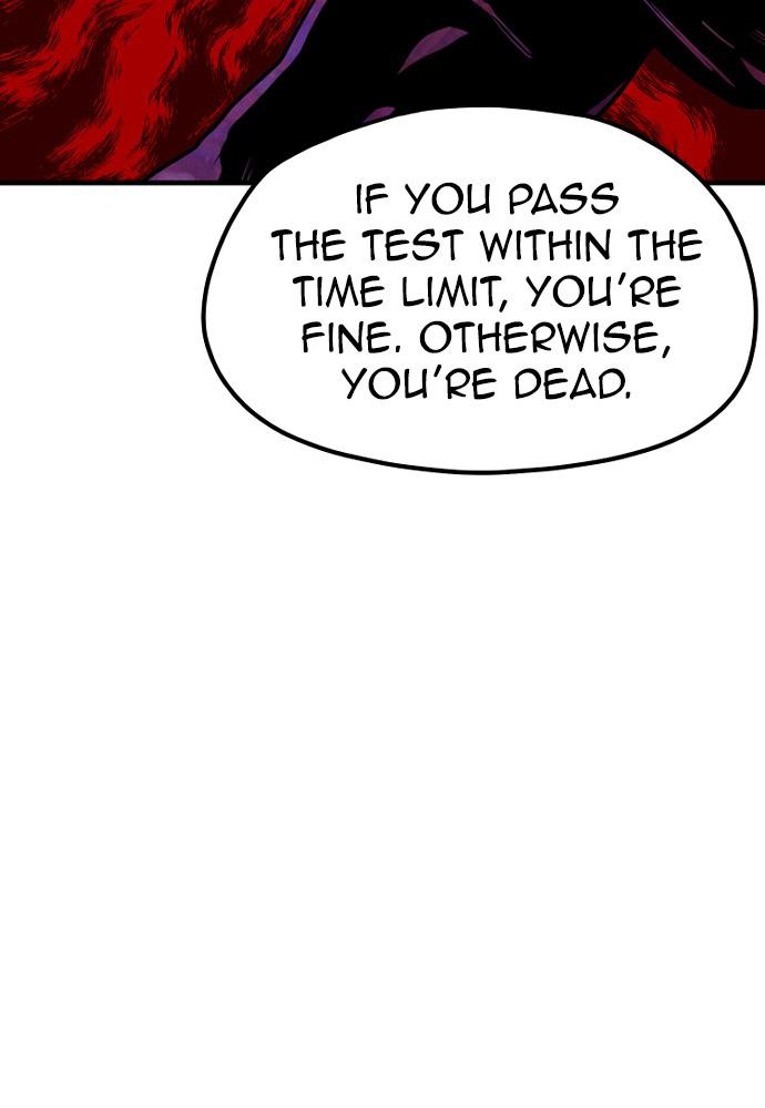 Murim RPG Simulation Episode 21 156