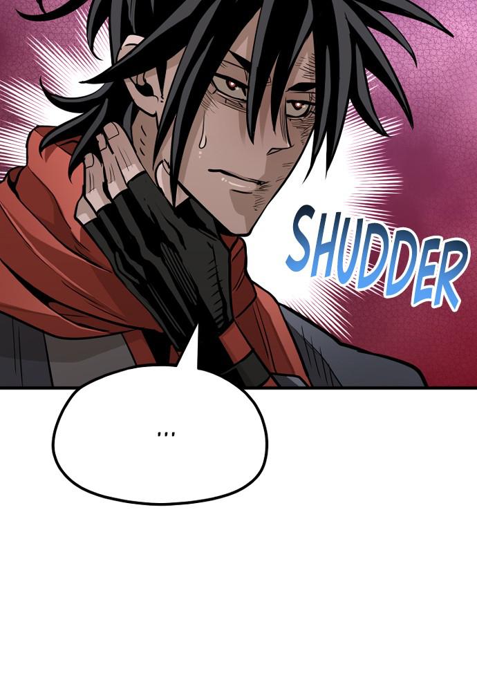 Murim RPG Simulation Episode 21 159