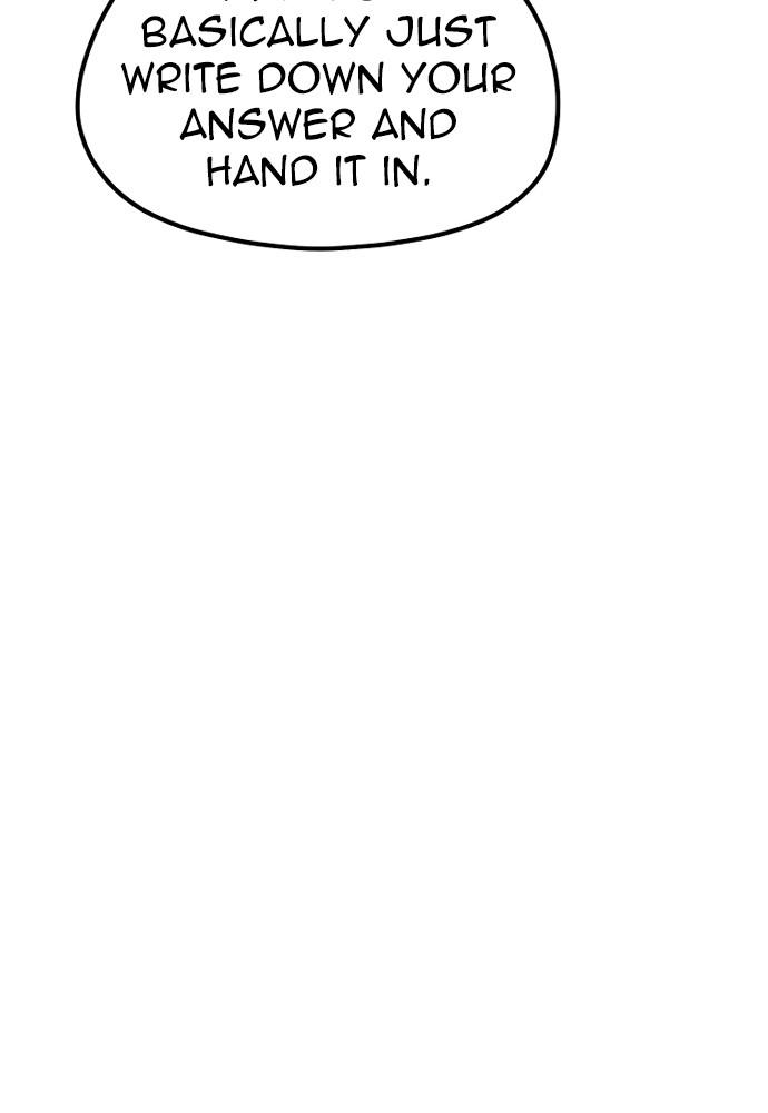 Murim RPG Simulation Episode 21 162