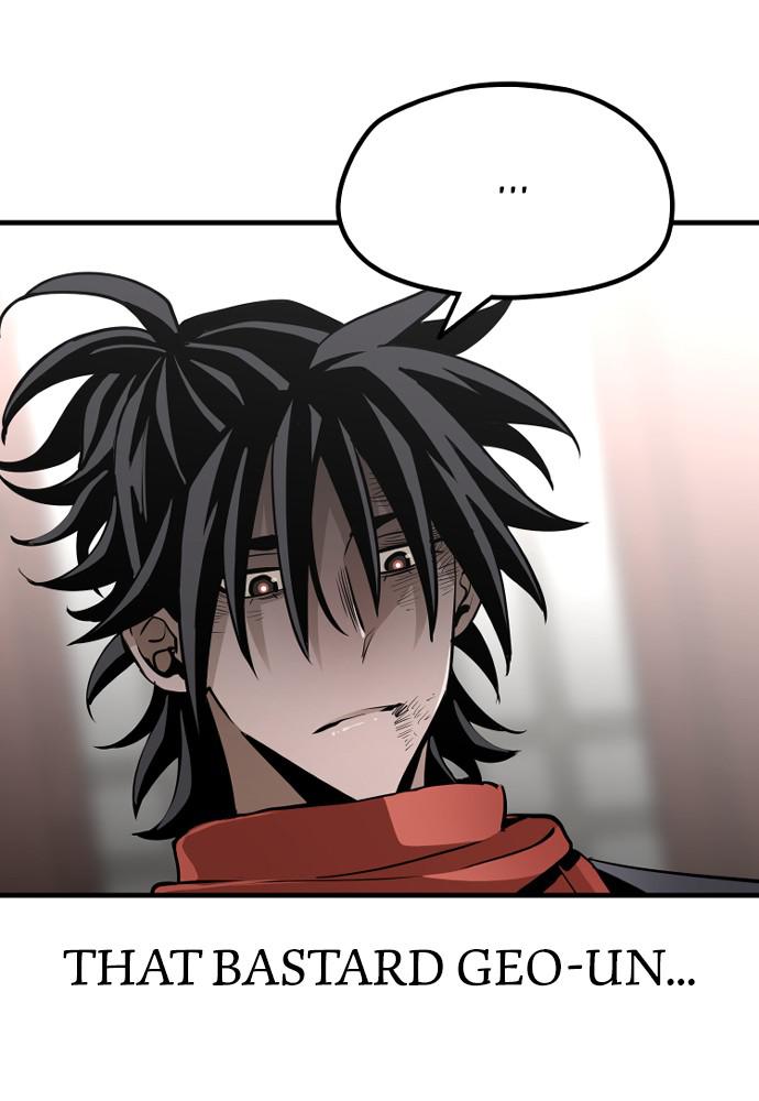 Murim RPG Simulation Episode 21 167