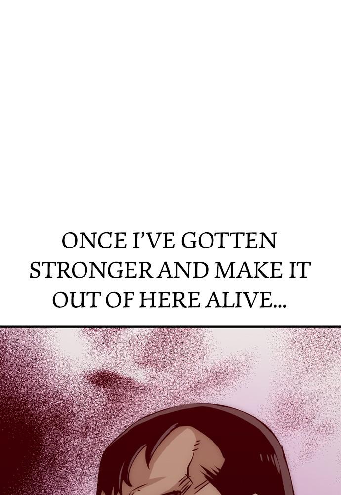 Murim RPG Simulation Episode 21 170