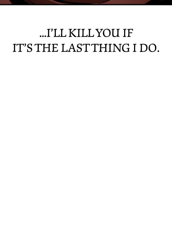 Murim RPG Simulation Episode 21 173