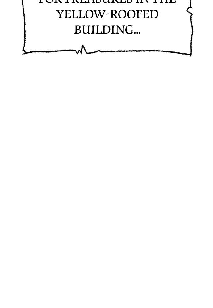 Murim RPG Simulation Episode 21 178