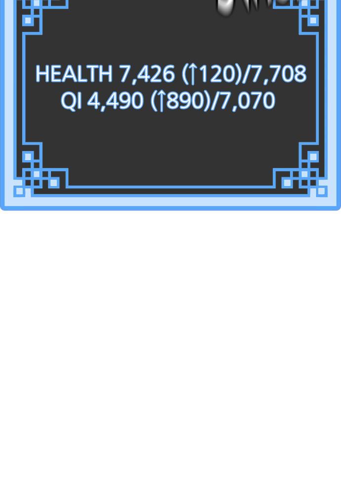 Murim RPG Simulation Episode 21 188