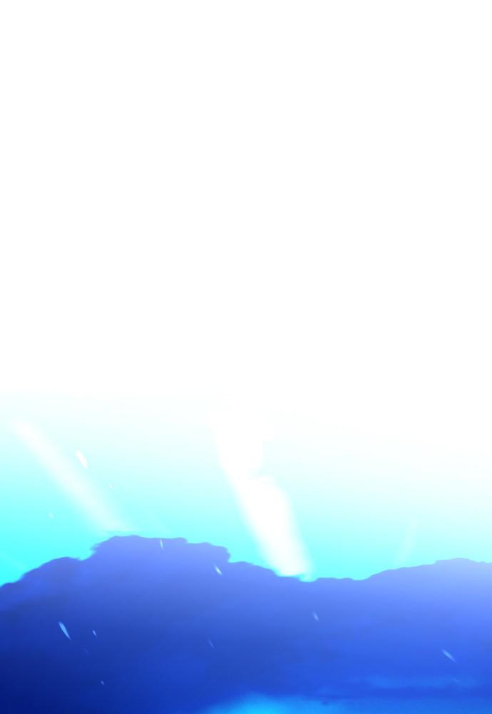 Murim RPG Simulation Episode 21 189