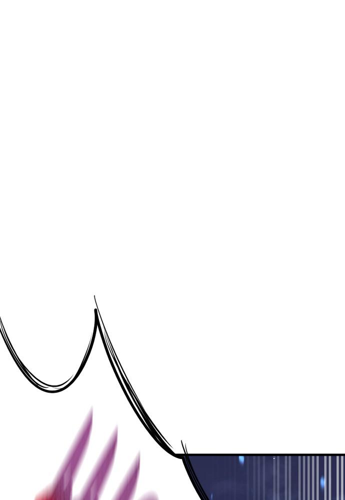 Murim RPG Simulation Episode 21 193