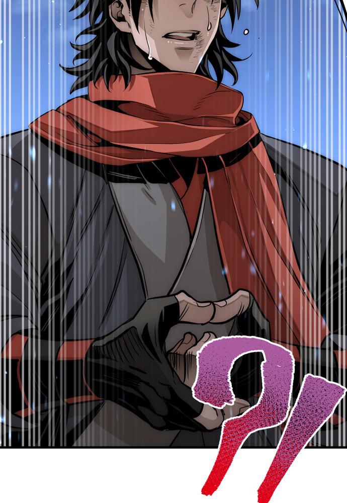 Murim RPG Simulation Episode 21 195