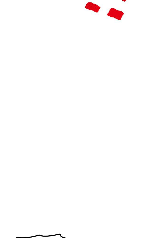 Murim RPG Simulation Episode 21 196