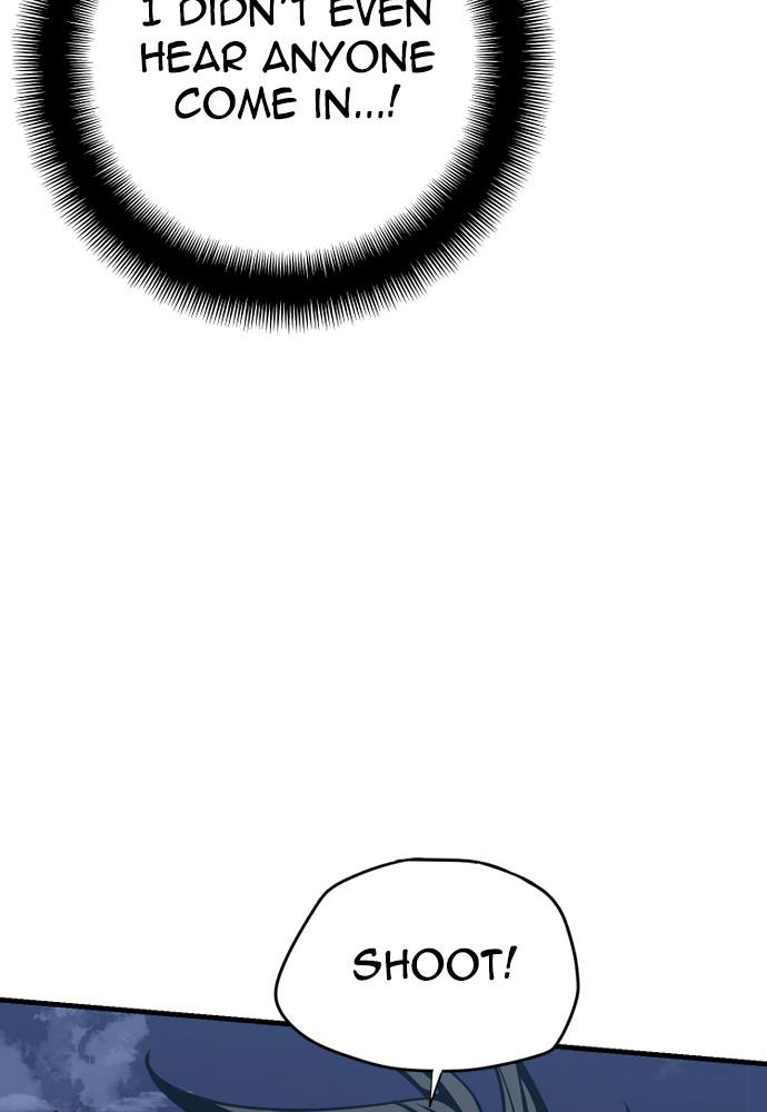 Murim RPG Simulation Episode 21 201