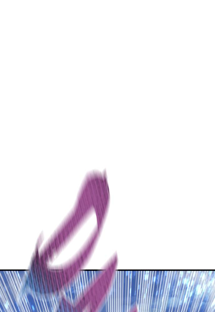 Murim RPG Simulation Episode 21 206