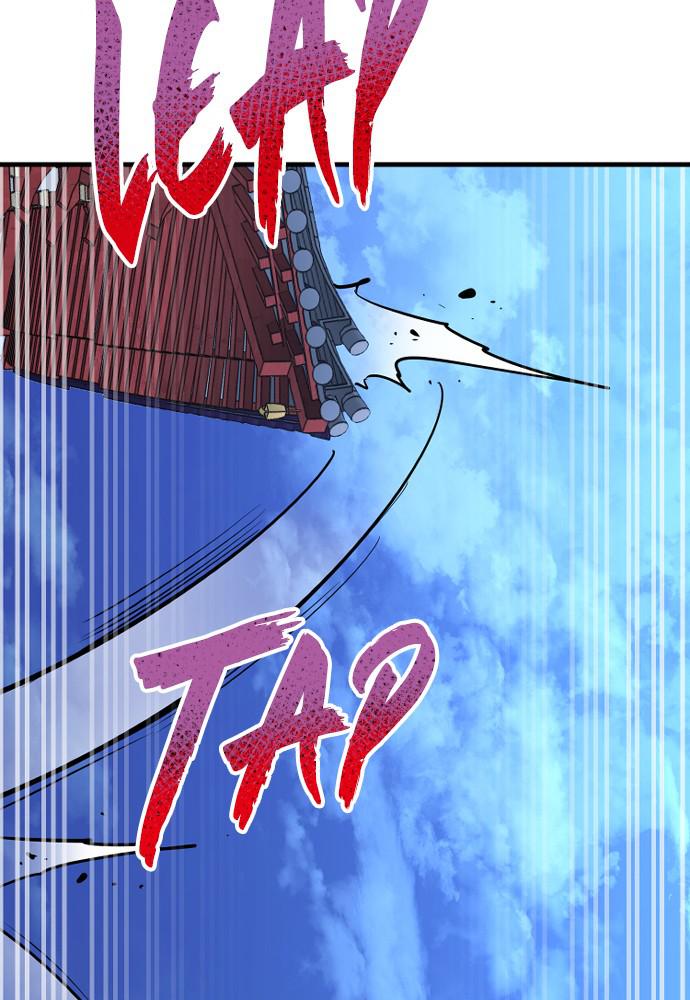 Murim RPG Simulation Episode 21 212