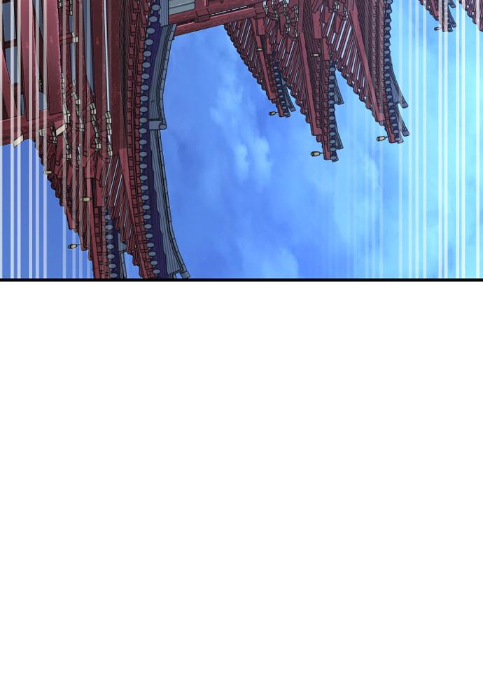 Murim RPG Simulation Episode 21 214