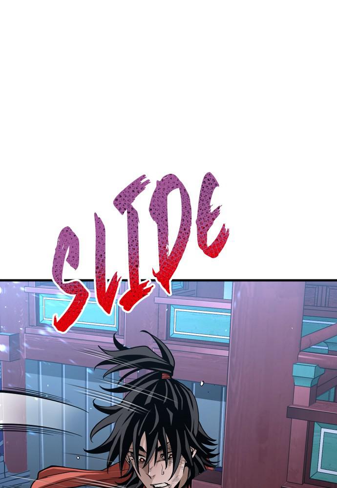 Murim RPG Simulation Episode 21 215