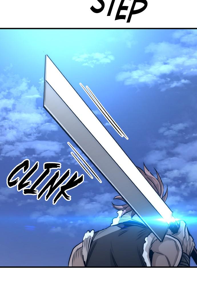 Murim RPG Simulation Episode 21 234