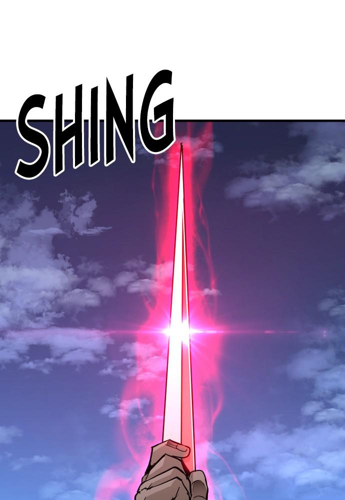 Murim RPG Simulation Episode 21 238