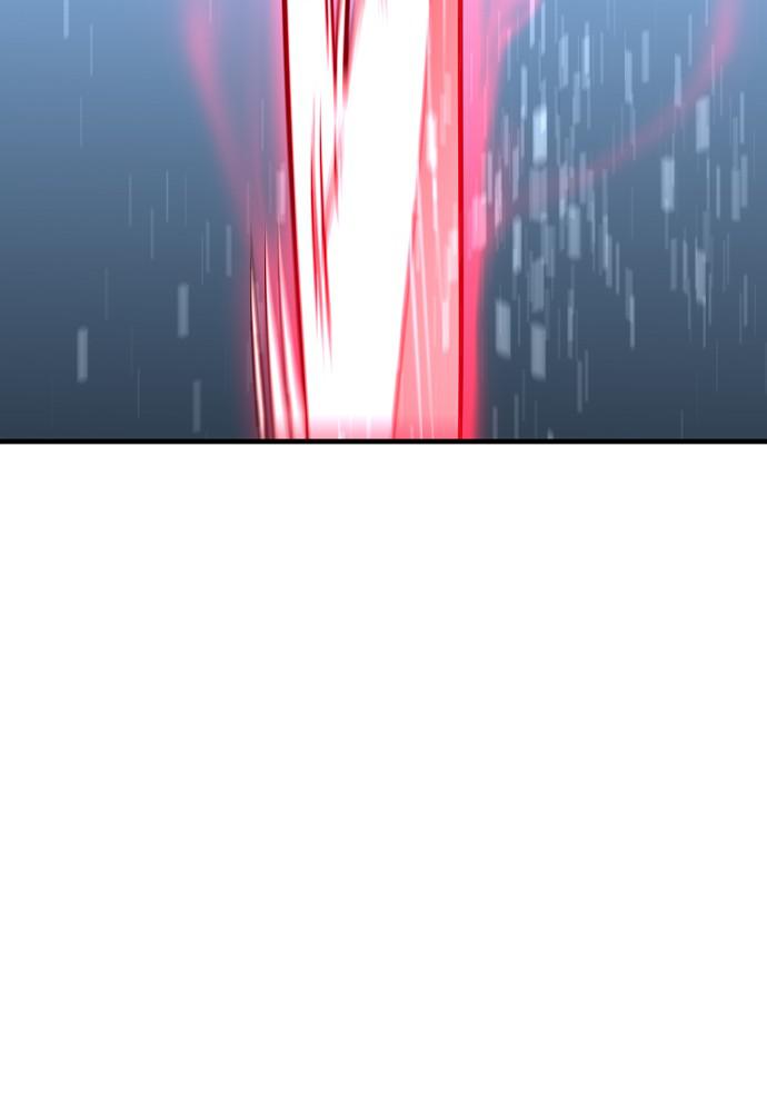 Murim RPG Simulation Episode 21 241