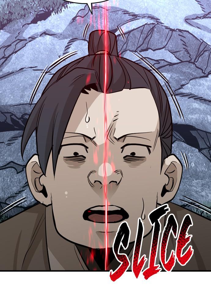 Murim RPG Simulation Episode 21 244