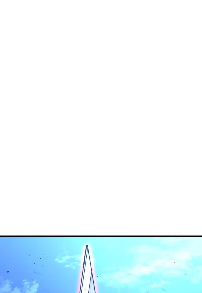 Murim RPG Simulation Episode 21 251